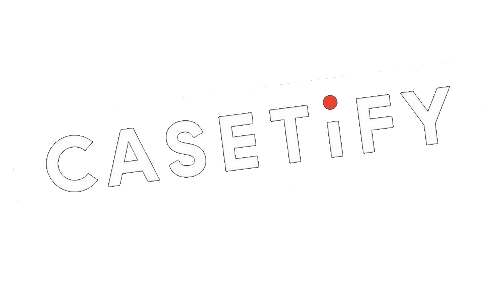Casetify