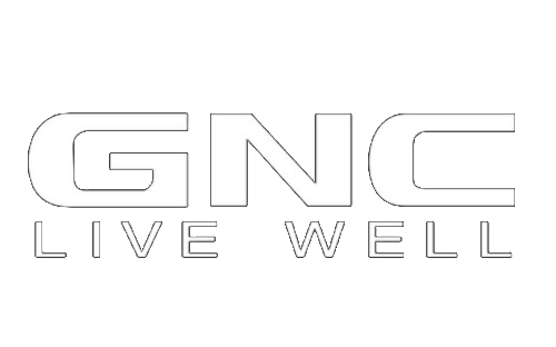 GNC
