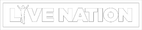 Live Nation