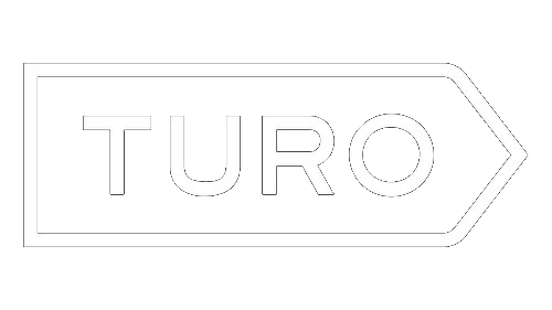 Turo